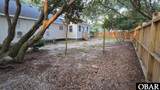 214 Palmetto Street - Photo 35