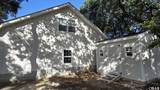 214 Palmetto Street - Photo 36