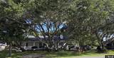 214 Palmetto Street - Photo 37