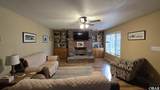 214 Palmetto Street - Photo 5