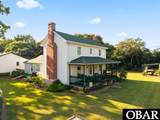 104 Parkers Lane - Photo 2