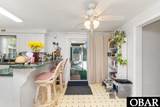 104 Parkers Lane - Photo 11