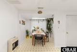 104 Parkers Lane - Photo 12