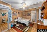 104 Parkers Lane - Photo 13