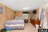 104 Parkers Lane - Photo 14