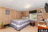 104 Parkers Lane - Photo 15