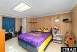 104 Parkers Lane - Photo 16