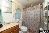 104 Parkers Lane - Photo 17