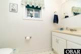 104 Parkers Lane - Photo 18