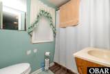 104 Parkers Lane - Photo 19
