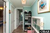 104 Parkers Lane - Photo 20