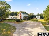 104 Parkers Lane - Photo 3