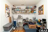 104 Parkers Lane - Photo 21