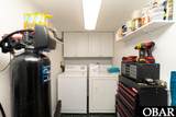 104 Parkers Lane - Photo 22