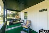 104 Parkers Lane - Photo 23