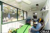 104 Parkers Lane - Photo 24