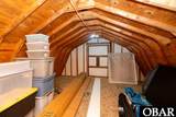 104 Parkers Lane - Photo 25