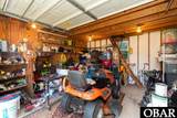 104 Parkers Lane - Photo 26