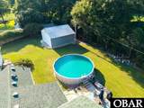 104 Parkers Lane - Photo 28