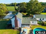 104 Parkers Lane - Photo 29