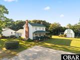 104 Parkers Lane - Photo 30