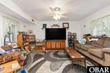 104 Parkers Lane - Photo 4