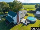 104 Parkers Lane - Photo 31