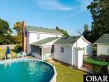 104 Parkers Lane - Photo 32