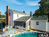 104 Parkers Lane - Photo 33