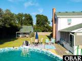 104 Parkers Lane - Photo 34