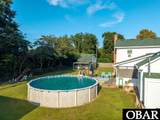 104 Parkers Lane - Photo 35