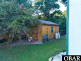 104 Parkers Lane - Photo 36