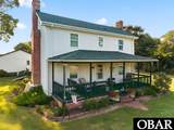 104 Parkers Lane - Photo 37