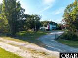 104 Parkers Lane - Photo 38
