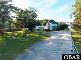 104 Parkers Lane - Photo 39