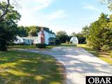 104 Parkers Lane - Photo 40