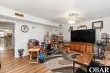 104 Parkers Lane - Photo 5