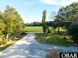 104 Parkers Lane - Photo 41