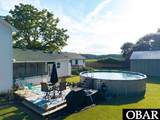 104 Parkers Lane - Photo 42
