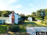 104 Parkers Lane - Photo 43