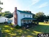 104 Parkers Lane - Photo 44
