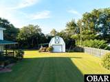 104 Parkers Lane - Photo 45