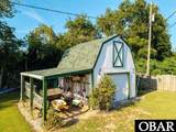 104 Parkers Lane - Photo 46