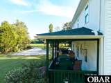 104 Parkers Lane - Photo 47