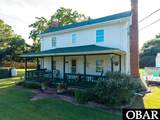 104 Parkers Lane - Photo 48