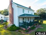 104 Parkers Lane - Photo 49