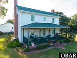 104 Parkers Lane - Photo 50