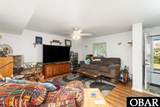 104 Parkers Lane - Photo 6