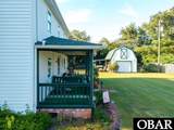 104 Parkers Lane - Photo 51