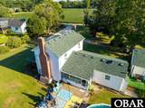 104 Parkers Lane - Photo 52